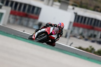 may-2019;motorbikes;no-limits;peter-wileman-photography;portimao;portugal;trackday-digital-images